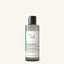 NOURISHING WOOD OIL