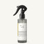 REVIVING ALL SURFACE CLEANSERS
