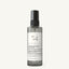 SCREEN & EYEWEAR CLEANSER