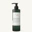 VERY WOODY HAND SOAP