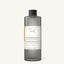 REVIVING ALL SURFACE CLEANSER REFILL