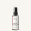 CARING HAND CREAM