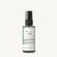 NOURISHING CUTTING BOARD OIL