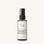 PURIFYING GADGET CLEANSER