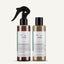 WOOD CARE KIT