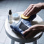 LEATHER CARE KIT