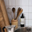 BEYOND BLOOM AND GLORIFYING DISH SOAP SET