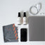 SCREEN & EYEWEAR CLEANSER