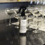 REVIVING ALL SURFACE CLEANSER