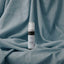 FABRIC STAIN REMOVER