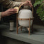 WOOD CARE KIT