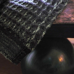 TA BORT - CLOTH-ZOOM