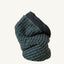 ECO-FRIENDLY LINEN CLOTH