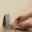 GOLD POLISH CLOTH
