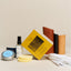 LEATHER CARE KIT