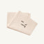 SILVER POLISH CLOTH