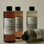REVIVING ALL SURFACE CLEANSER REFILL