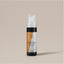 RENEWING SNEAKER & TOTE CLEANSER