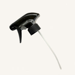 Sprayer-Head