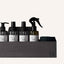 WORKSPACE CLEANING KIT