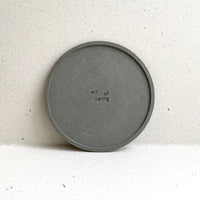 ACT OF CARING TRAY