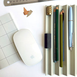 WORKSPACE- GADGETS