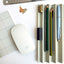 WORKSPACE- GADGETS