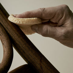 WOOD CARE KIT