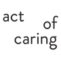 Act of Caring