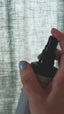 Fabric Refresher actofcaring