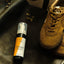 RENEWING SNEAKER & TOTE CLEANSER