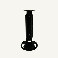 BOTTLE HOLDER FOR WALL MOUNTING