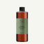 REVIVING WOOD CLEANSER REFILL