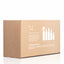 WORKSPACE CLEANING KIT