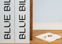 Blue Billie