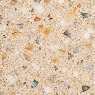 Terrazzo