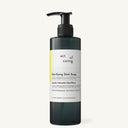 GLORIFYING DISH SOAP - OUTLET