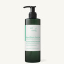 BEYOND BLOOM HAND SOAP
