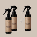 3 x RESTORING MARBLE CLEANSER - Red cedar