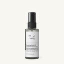 NOURISHING WOOD OIL 75 ml - OUTLET