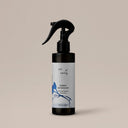 Fabric refresher neroli cedar 200ml