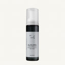 FABRIC STAIN REMOVER