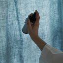 AOC_FabricStainRevover_spray