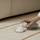 AOC_Stain_Remover_foam_low