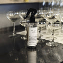 REVIVING ALL SURFACE CLEANSERS