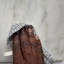 RESTORING MARBLE CLEANSER REFILL