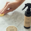 RESTORING MARBLE CLEANSER - Red cedar