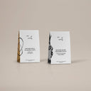 SILVER OCH GOLD POLISH CLOTH KIT