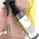 REVIVING ALL SURFACE CLEANSER REFILL