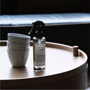 REVIVING ALL SURFACE CLEANSER